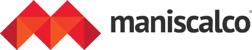 Maniscalco Logo